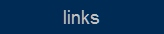 Links Page