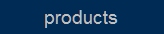 Products Page
