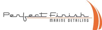 Perfect Finish Marine Detailing